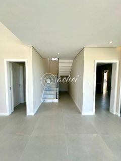 Casa à Venda em Alphaville Litoral Norte 2