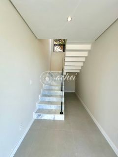 Casa à Venda em Alphaville Litoral Norte 2