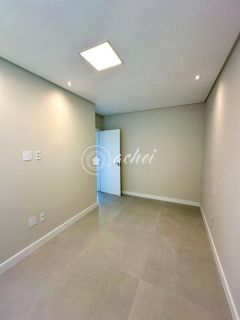 Casa à Venda em Alphaville Litoral Norte 2