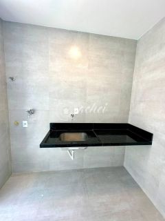 Casa à Venda em Alphaville Litoral Norte 2