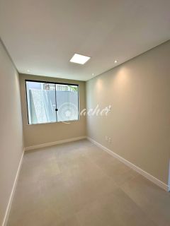 Casa à Venda em Alphaville Litoral Norte 2