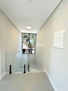 Casa à Venda em Alphaville Litoral Norte 2