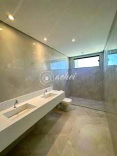 Casa à Venda em Alphaville Litoral Norte 2