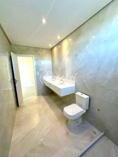 Casa à Venda em Alphaville Litoral Norte 2