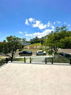 Casa à Venda em Alphaville Litoral Norte 2