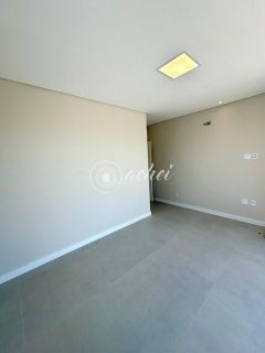 Casa à Venda em Alphaville Litoral Norte 2