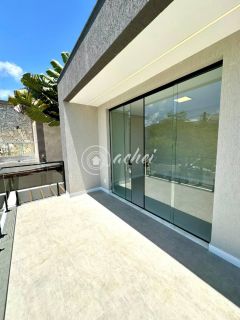 Casa à Venda em Alphaville Litoral Norte 2