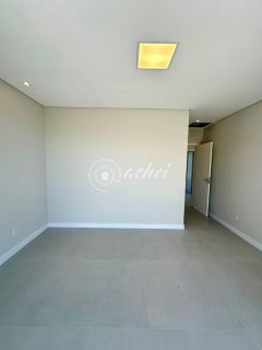 Casa à Venda em Alphaville Litoral Norte 2