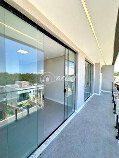 Casa à Venda em Alphaville Litoral Norte 2