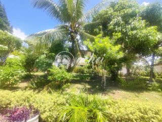 Casa Duplex 2/4 à venda em Buraquinho