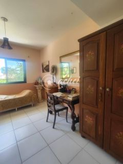 Casa Duplex 2/4 à venda em Buraquinho