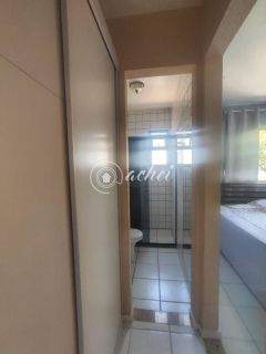 Casa Duplex 2/4 à venda em Buraquinho