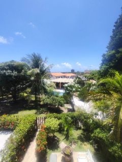 Casa Duplex 2/4 à venda em Buraquinho