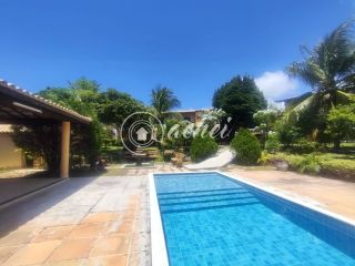 Casa Duplex 2/4 à venda em Buraquinho