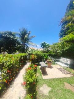 Casa Duplex 2/4 à venda em Buraquinho