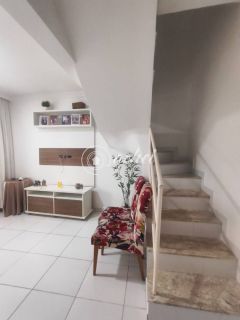 Vilage 2/4 em Abrantes