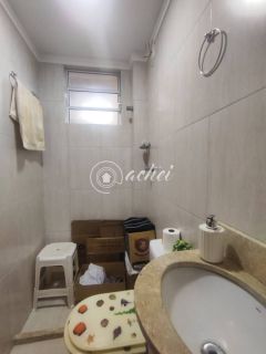 Vilage 2/4 em Abrantes