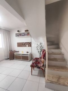 Vilage 2/4 em Abrantes