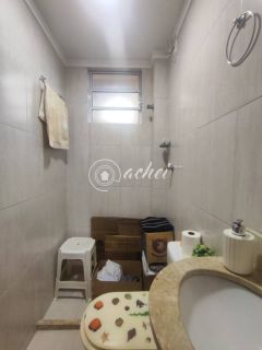 Vilage 2/4 em Abrantes