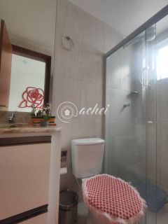 Vilage 2/4 em Abrantes