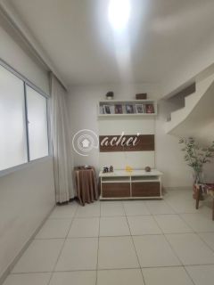 Vilage 2/4 em Abrantes