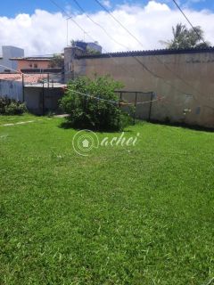Casa 4/4 com guarita em Ipitanga