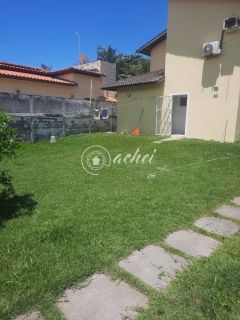 Casa 4/4 com guarita em Ipitanga