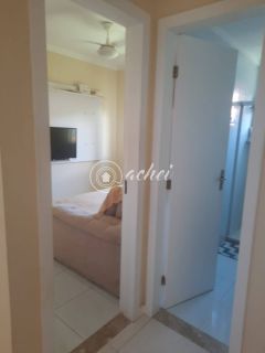 Casa 4/4 com guarita em Ipitanga