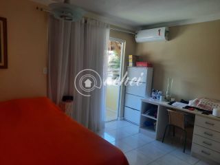 Casa 4/4 com guarita em Ipitanga