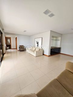 Aluguel em Ondina – 4 Suítes com Vista Mar e 3 Vagas