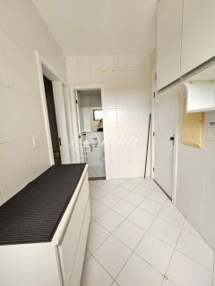 Aluguel em Ondina – 4 Suítes com Vista Mar e 3 Vagas