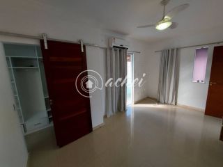 Casa 4/4 com piscina privativa em condomínio fechado