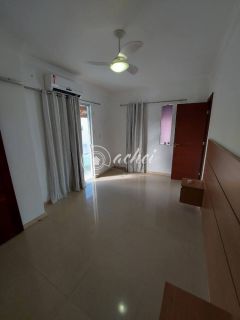 Casa 4/4 com piscina privativa em condomínio fechado