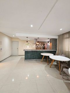 Apartamento 3 Quartos, 73m² , Varanda e Bela Vista à venda no Imbuí