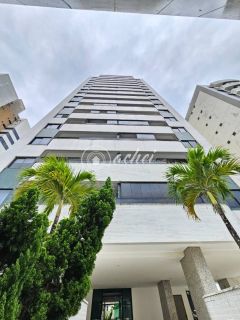 Apartamento 3 Quartos, 73m² , Varanda e Bela Vista à venda no Imbuí