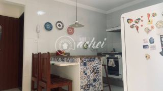 Casa 3/4 à venda em Buraquinho