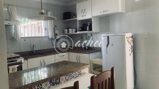 Casa 3/4 à venda em Buraquinho