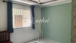 Casa 3/4 à venda em Buraquinho
