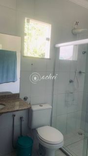 Casa 3/4 à venda em Buraquinho