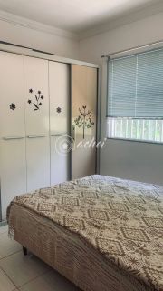 Casa 3/4 à venda em Buraquinho