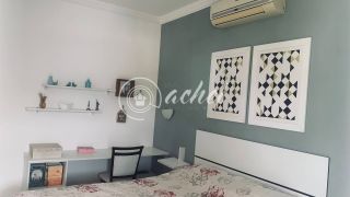 Casa 3/4 à venda em Buraquinho