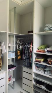 Casa 3/4 à venda em Buraquinho