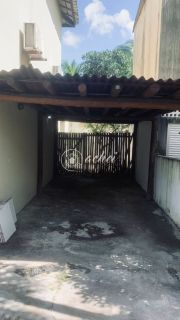 Casa 3/4 à venda em Buraquinho