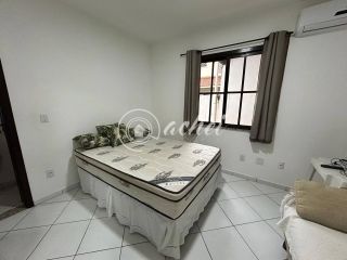 Casa 4/4 sendo 4 suítes mobiliada no Foz do Joanes