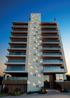 Brava Eco Home