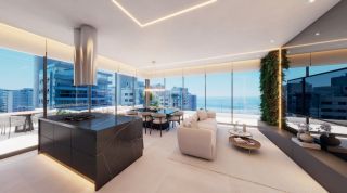 Brava Eco Home