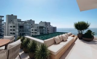 Brava Eco Home
