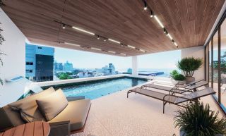 Brava Eco Home