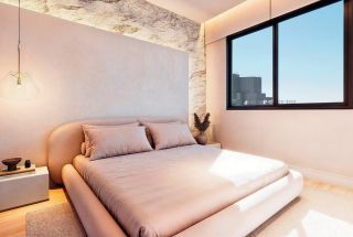Brava Eco Home