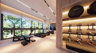 Brava Eco Home